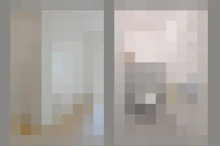 Kaap Hoorn 5 Hoorn thumbnail 4