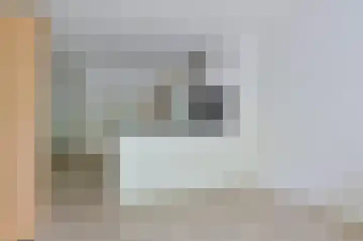 Kaap Hoorn 5 Hoorn thumbnail 6