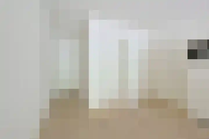Kaap Hoorn 5 Hoorn thumbnail 8
