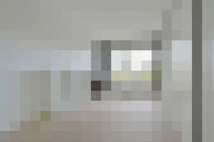 Kaap Hoorn 5 Hoorn thumbnail 9