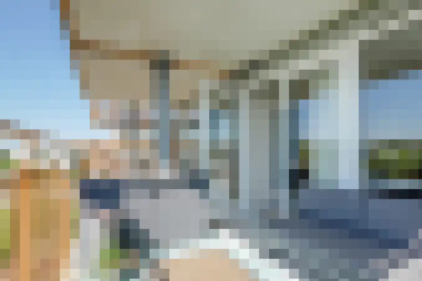 Kaap Hoorn 70 Hoorn thumbnail 14