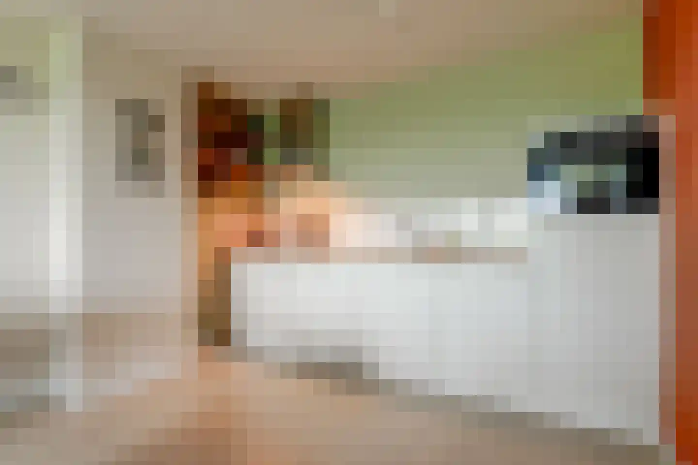 Kaap Hoorn 70 Hoorn thumbnail 16