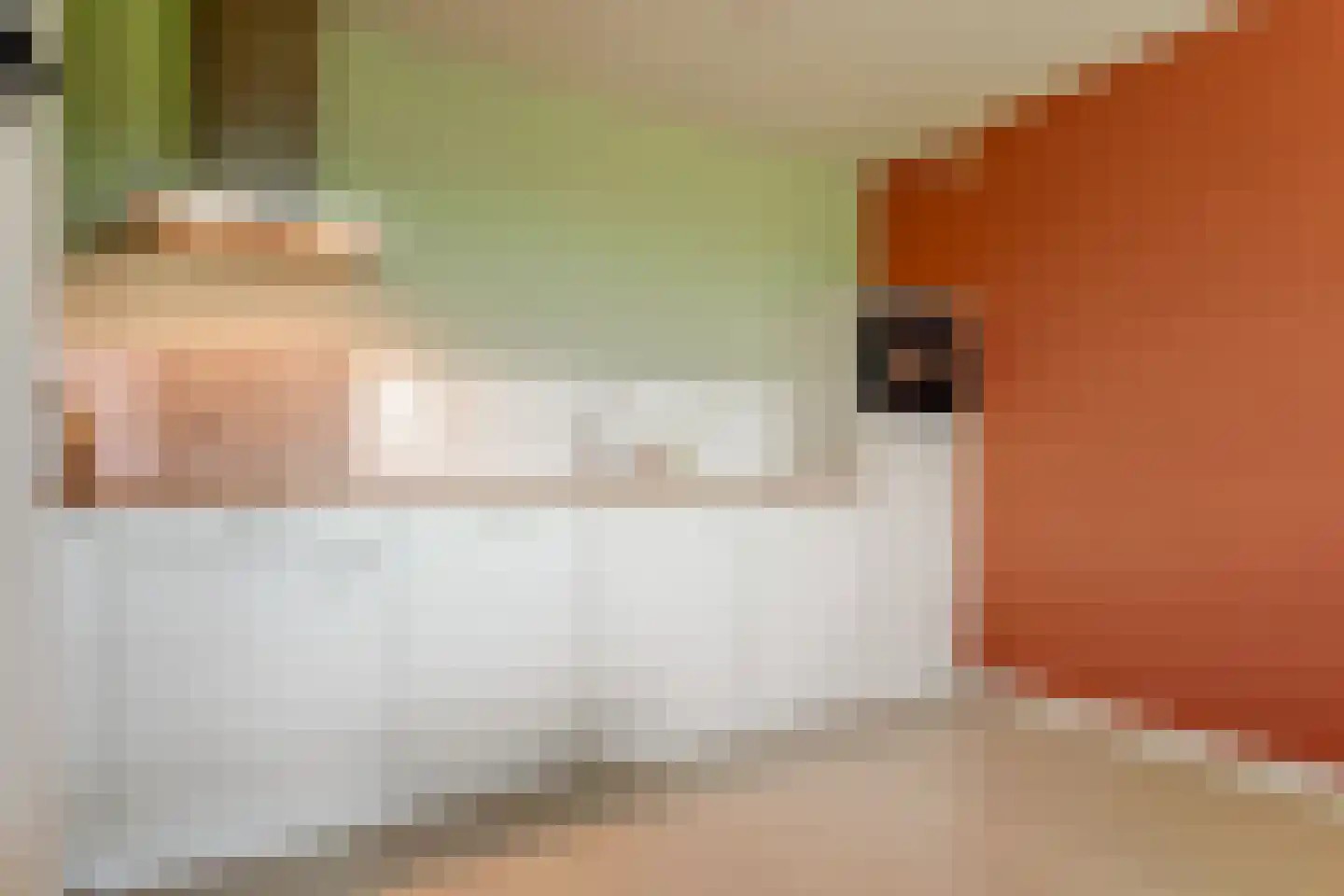 Kaap Hoorn 70 Hoorn thumbnail 17