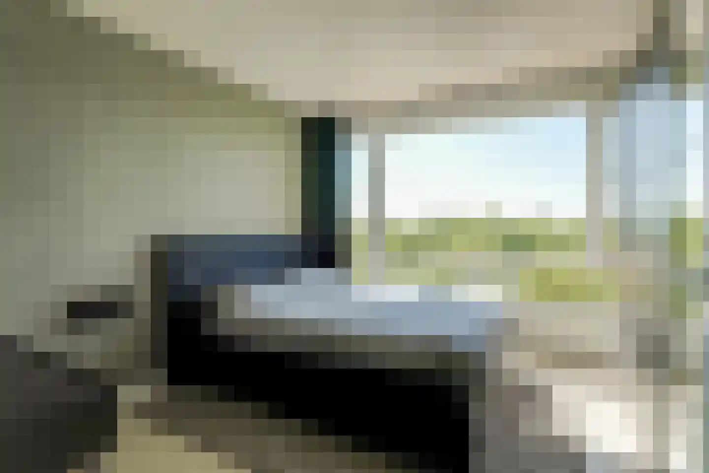 Kaap Hoorn 70 Hoorn thumbnail 18