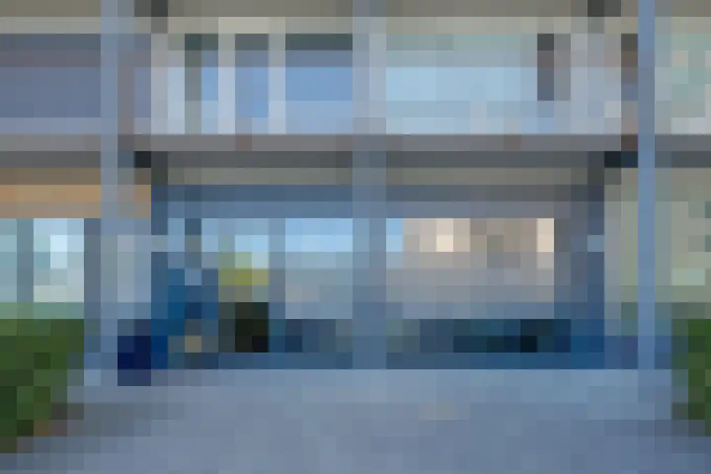 Kaap Hoorn 70 Hoorn thumbnail 28