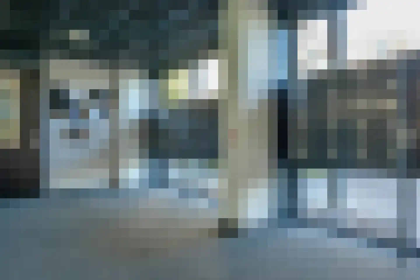 Kaap Hoorn 70 Hoorn thumbnail 29