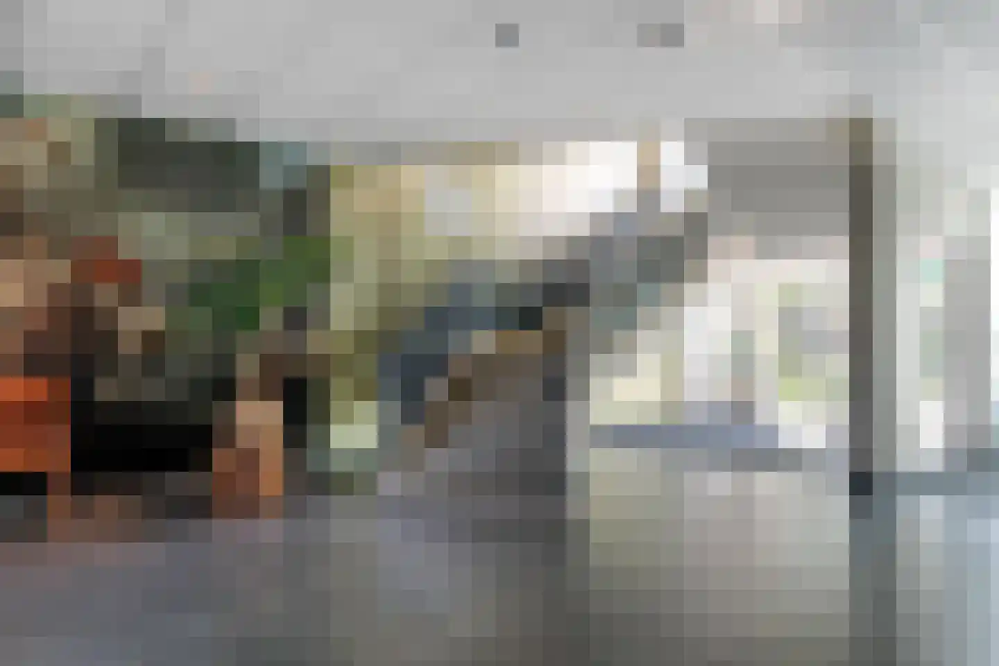 Kaap Hoorn 70 Hoorn thumbnail 30