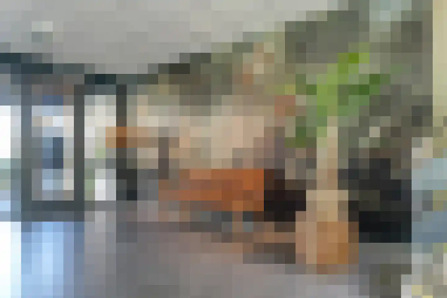 Kaap Hoorn 70 Hoorn thumbnail 31