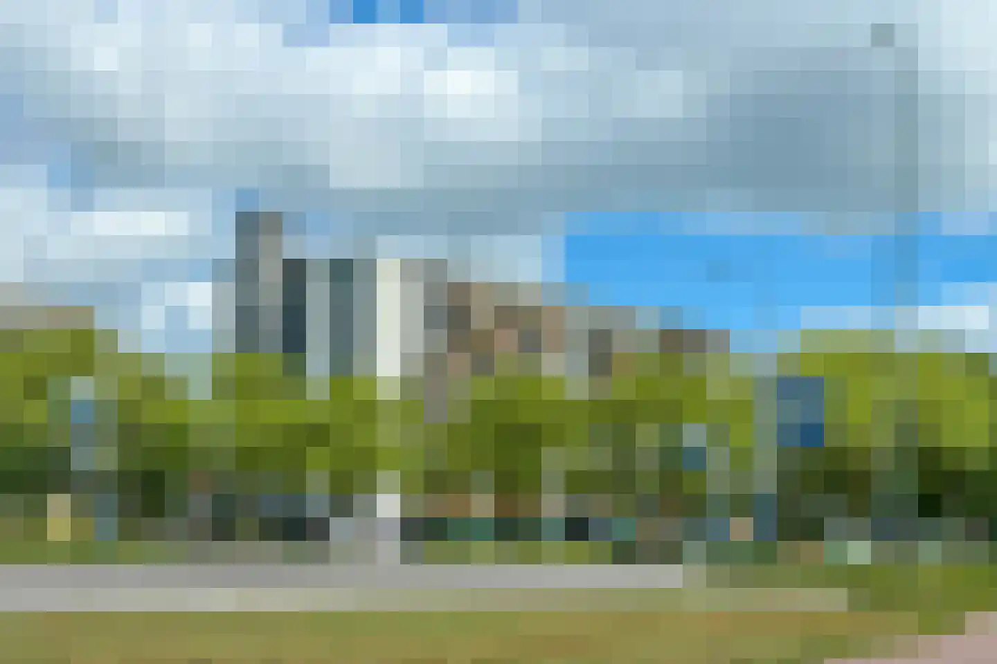 Kaap Hoorn 70 Hoorn thumbnail 35