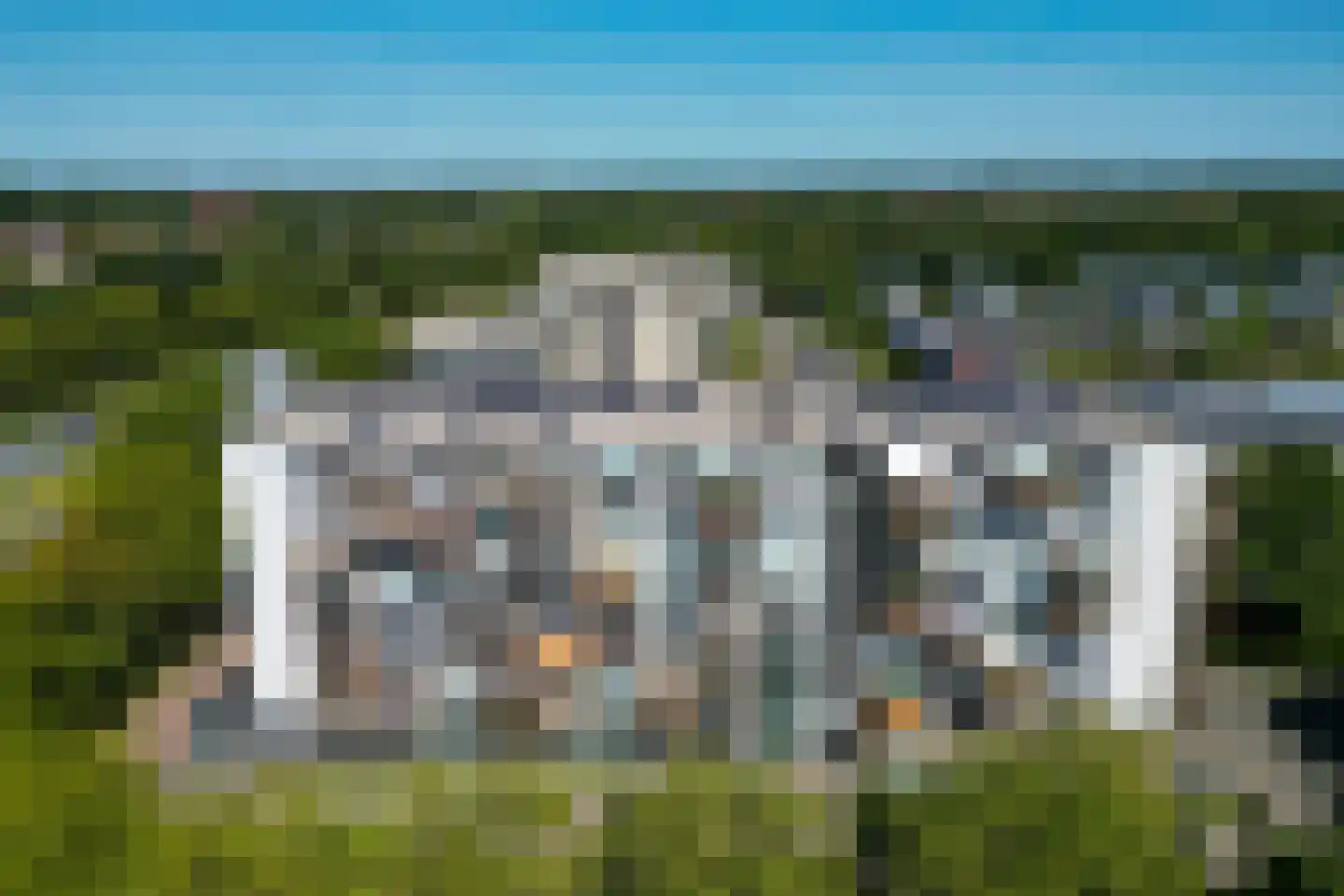 Kaap Hoorn 70 Hoorn thumbnail 36