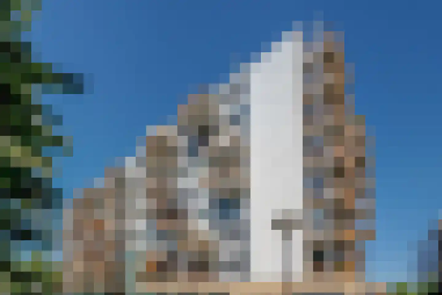 Kaap Hoorn 70 Hoorn thumbnail 37