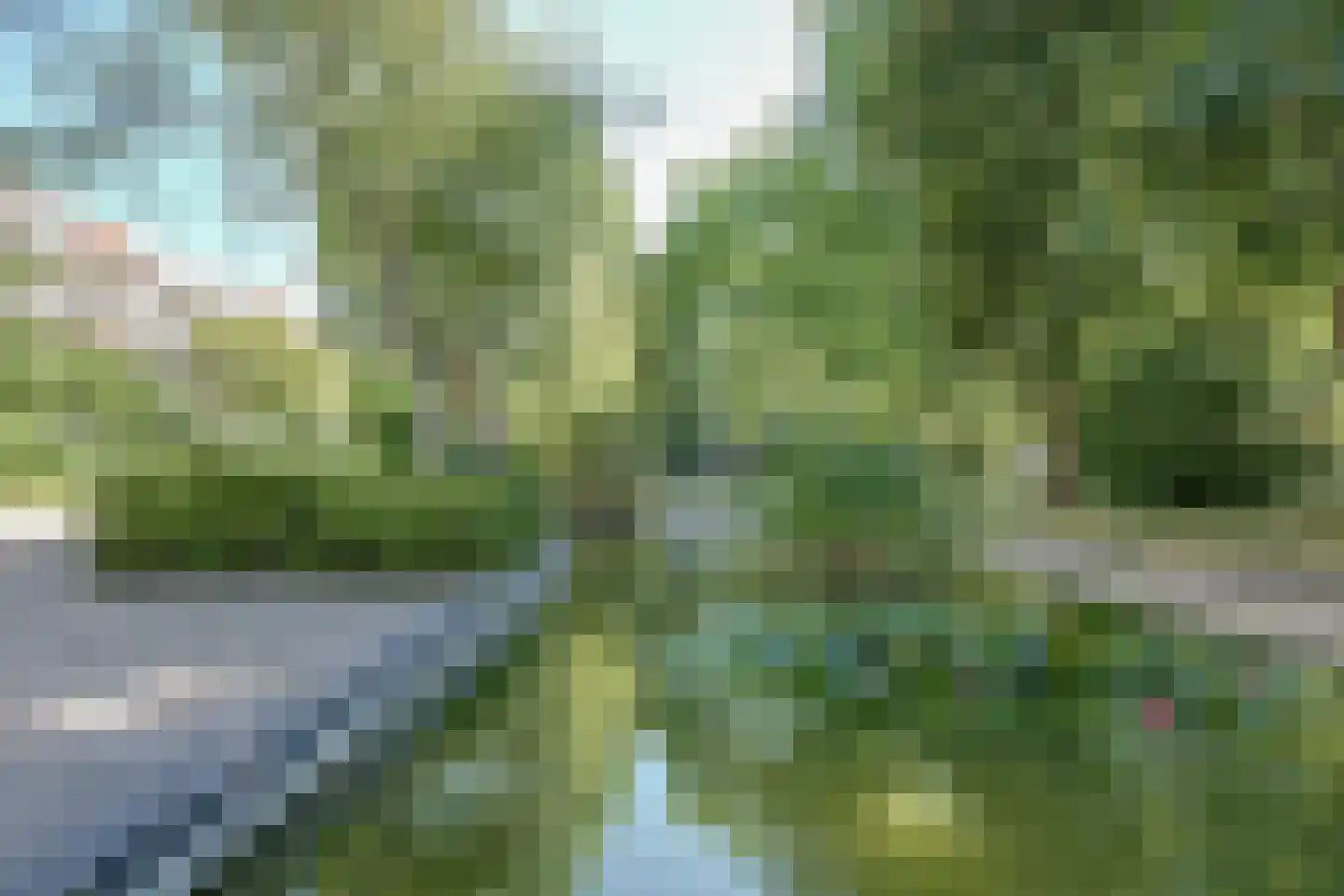Kaap Hoorn 70 Hoorn thumbnail 39