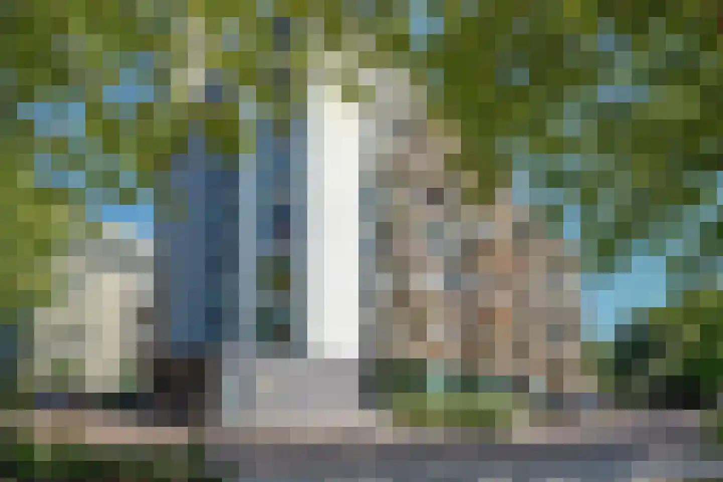 Kaap Hoorn 70 Hoorn thumbnail 4
