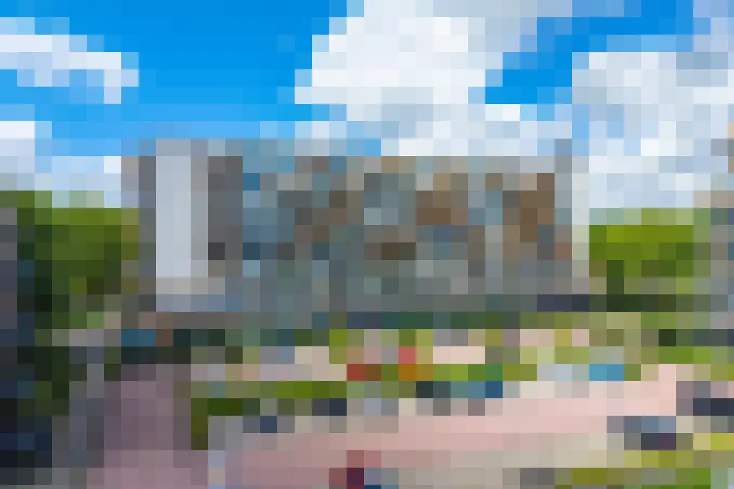 Kaap Hoorn 70 Hoorn thumbnail 5