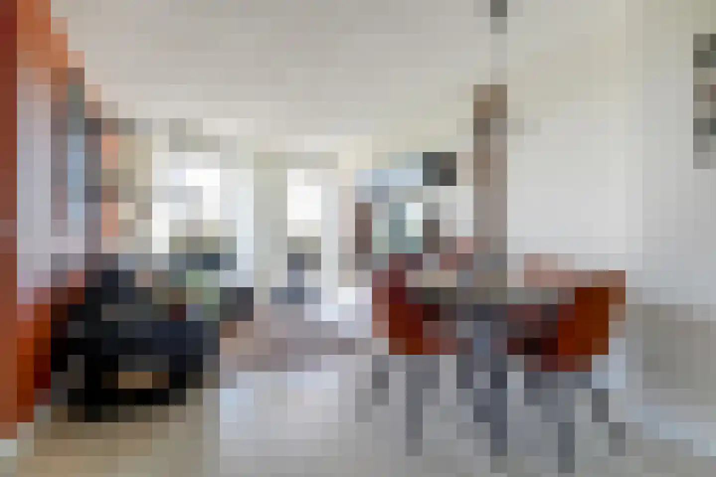 Kaap Hoorn 70 Hoorn thumbnail 6