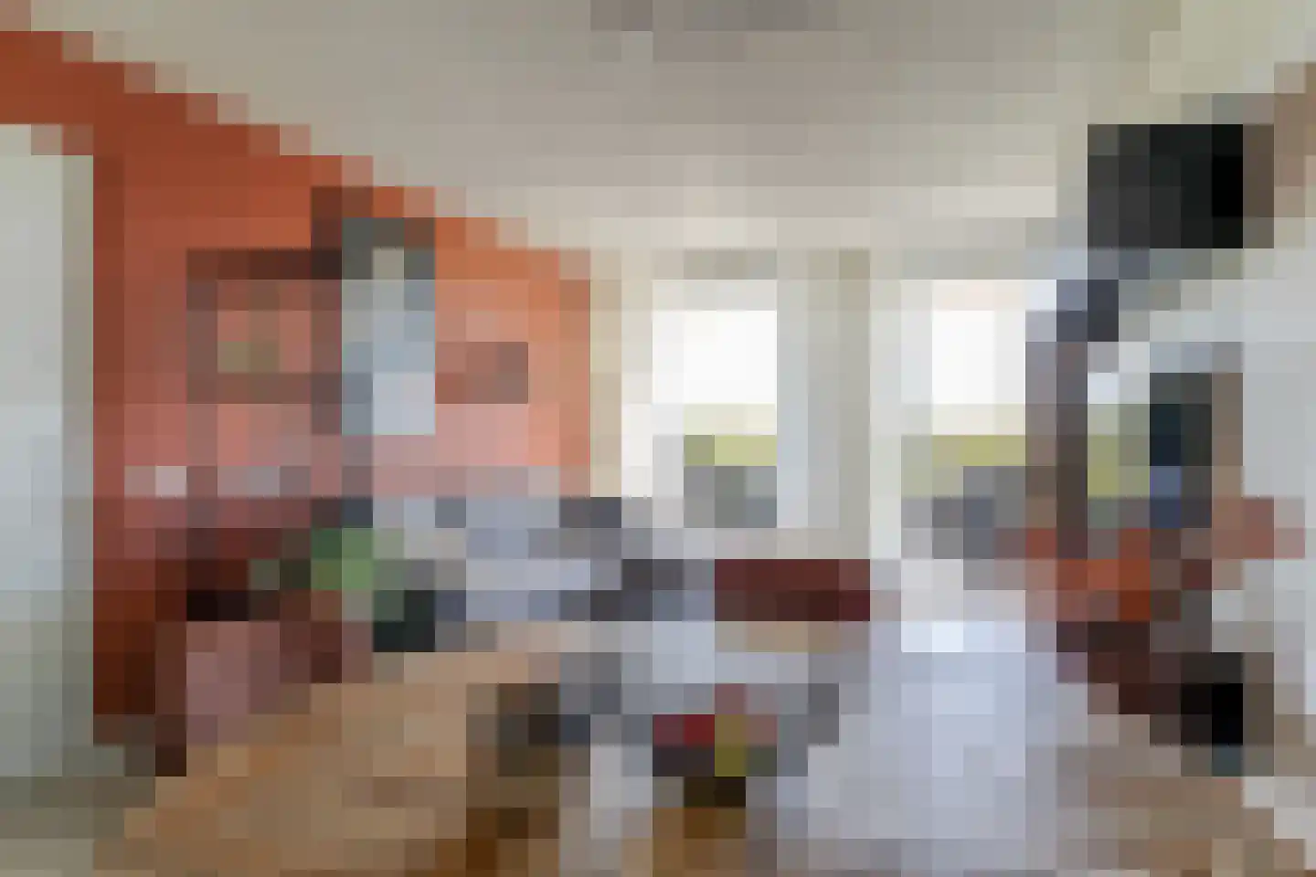 Kaap Hoorn 70 Hoorn thumbnail 7