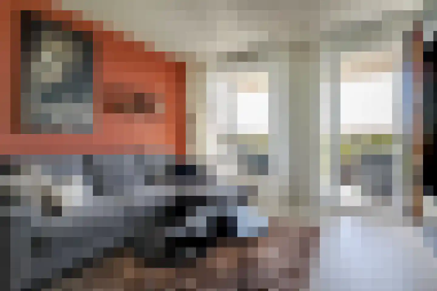 Kaap Hoorn 70 Hoorn thumbnail 8