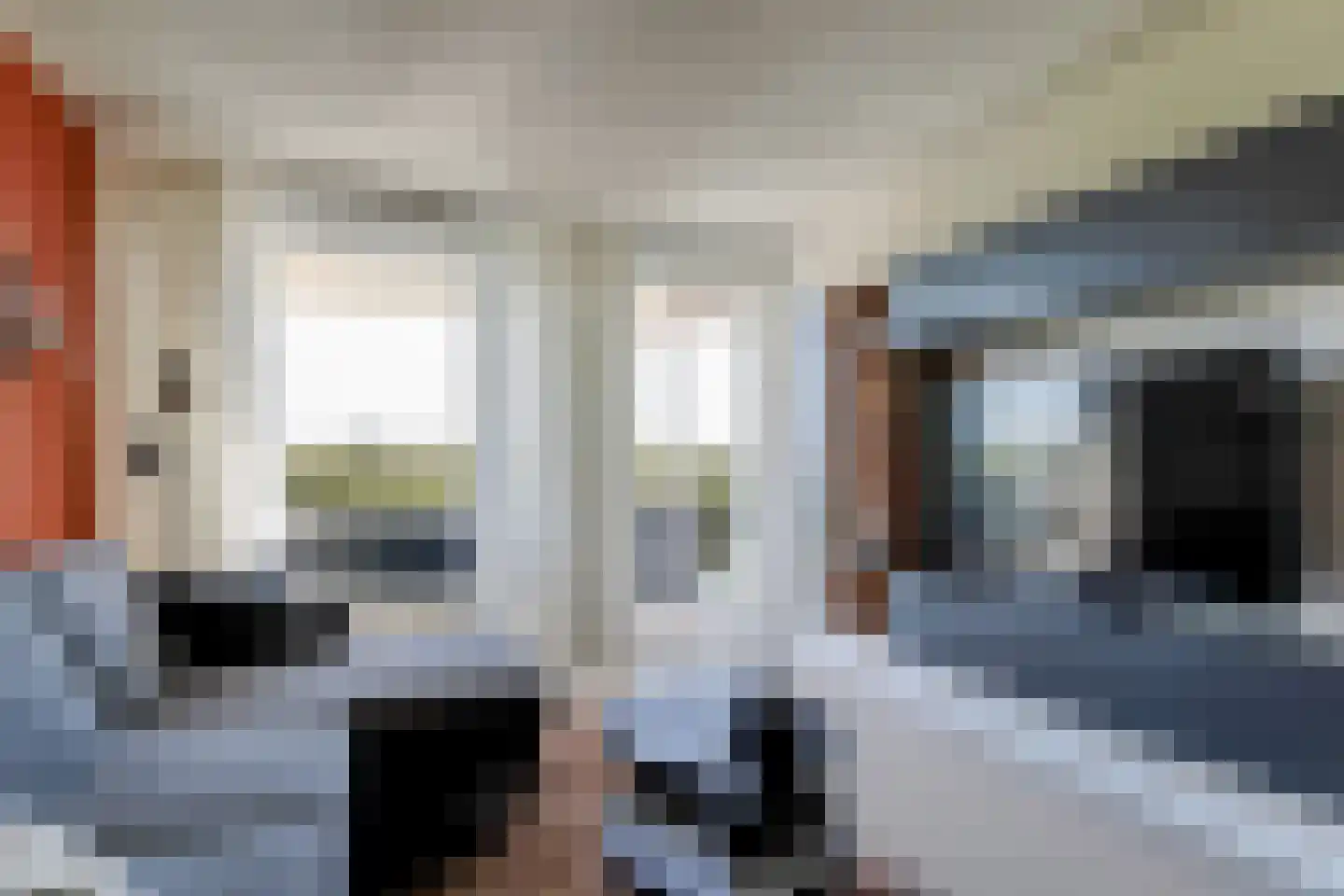 Kaap Hoorn 70 Hoorn thumbnail 9