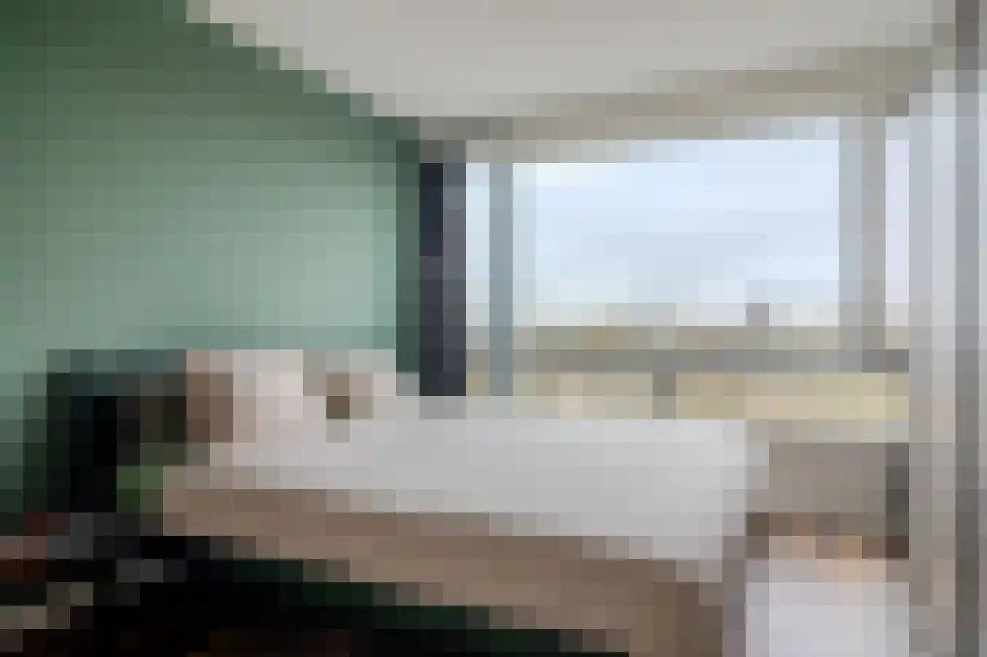 Kaap Hoorn 83 Hoorn thumbnail 18