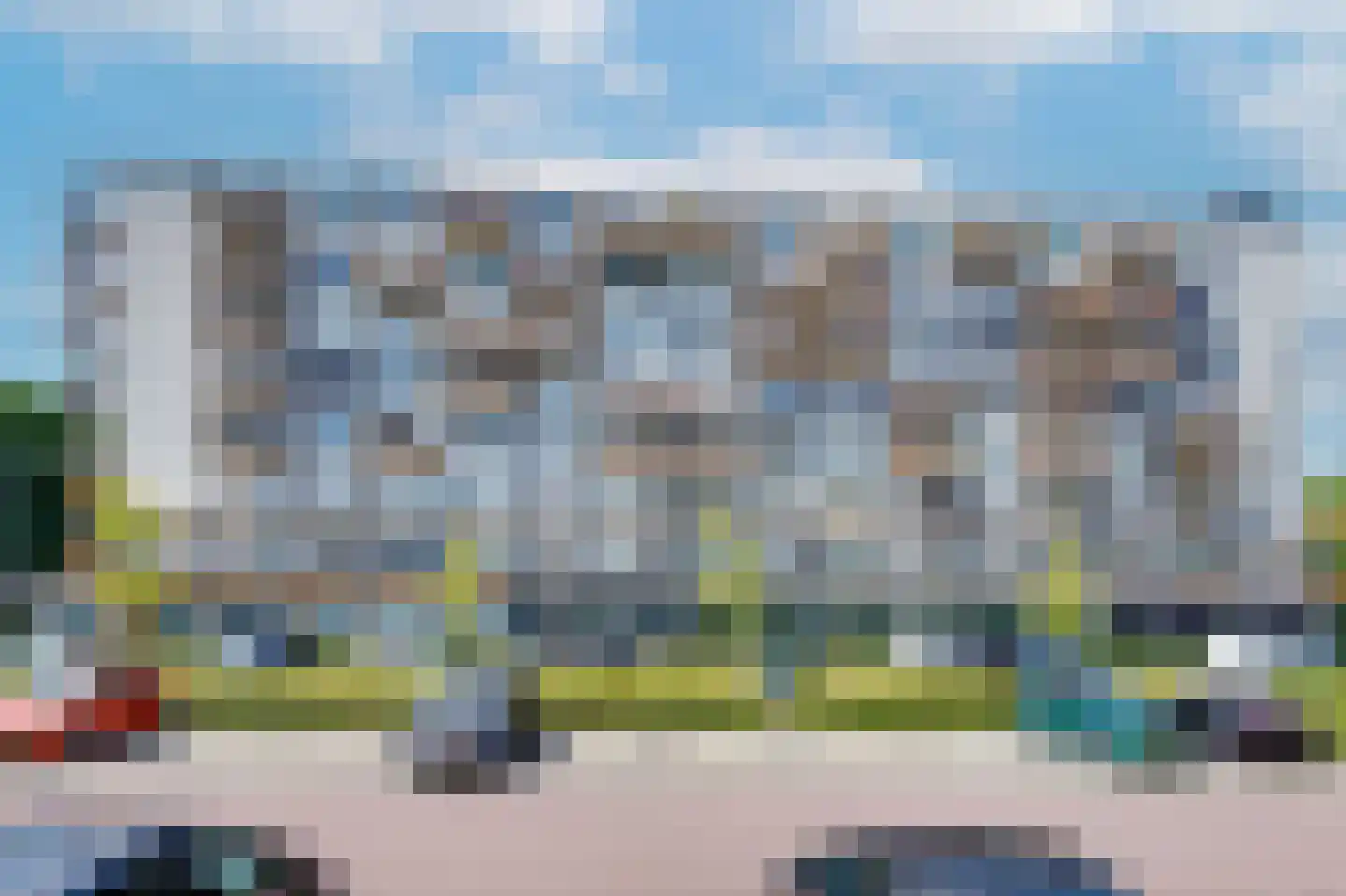 Kaap Hoorn 83 Hoorn thumbnail 25