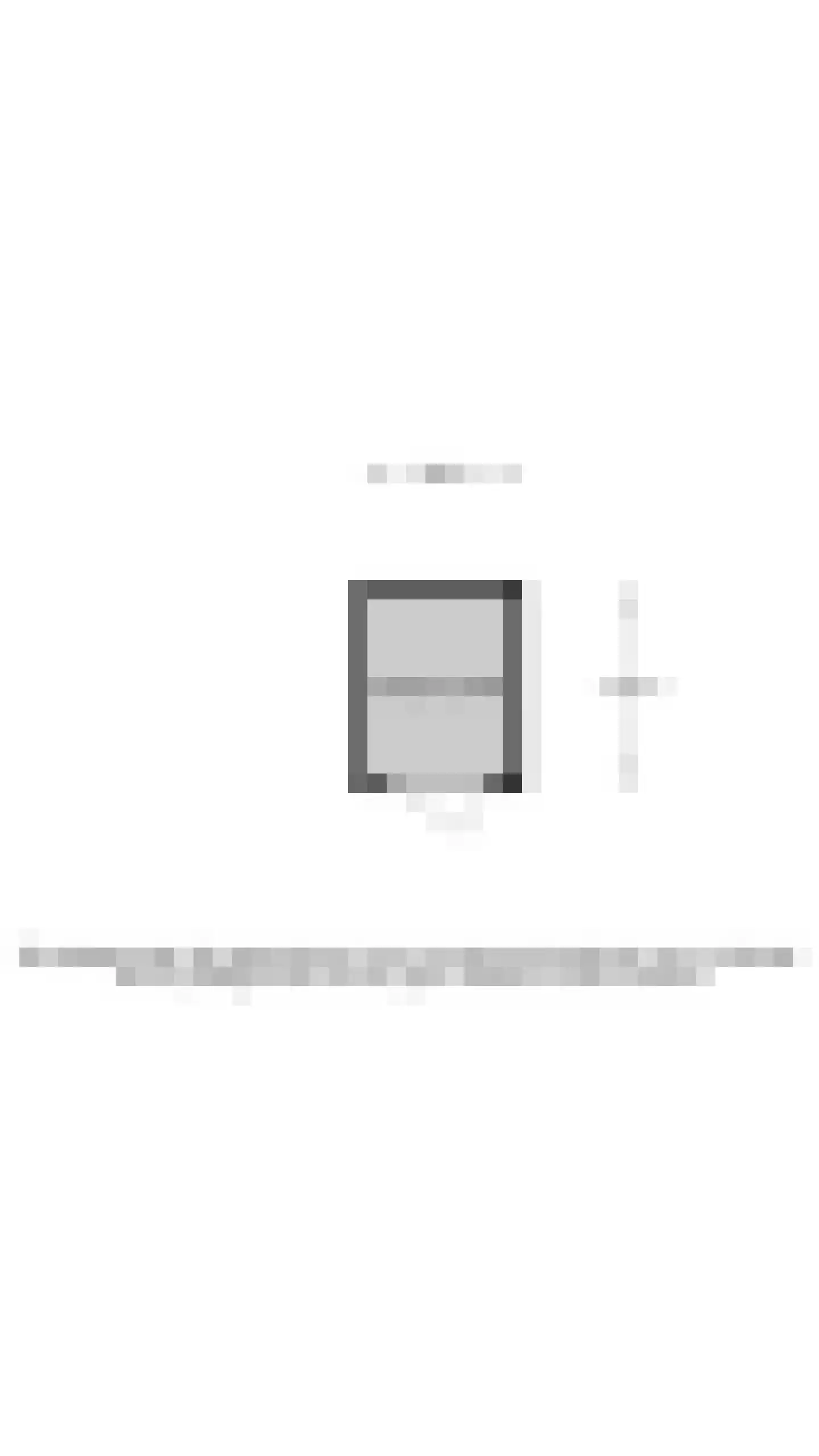 Kaap Hoorn 83 Hoorn thumbnail 27