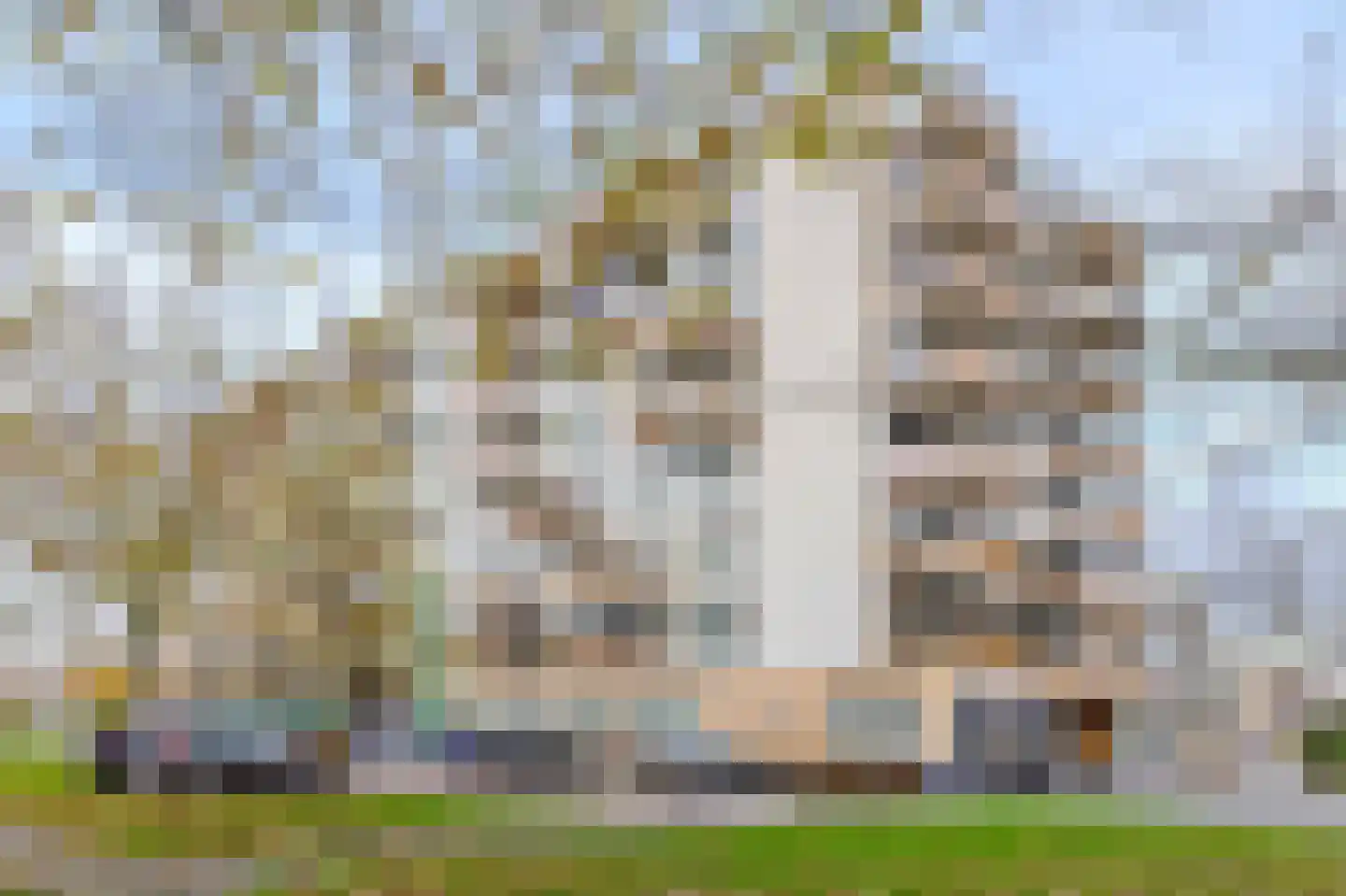 Kaap Hoorn 83 Hoorn thumbnail 5