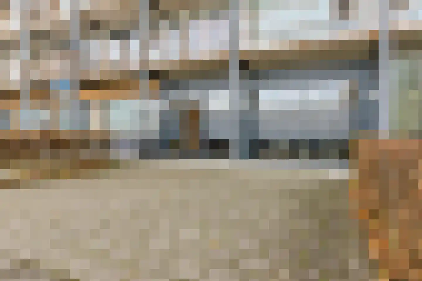 Kaap Hoorn 83 Hoorn thumbnail 6