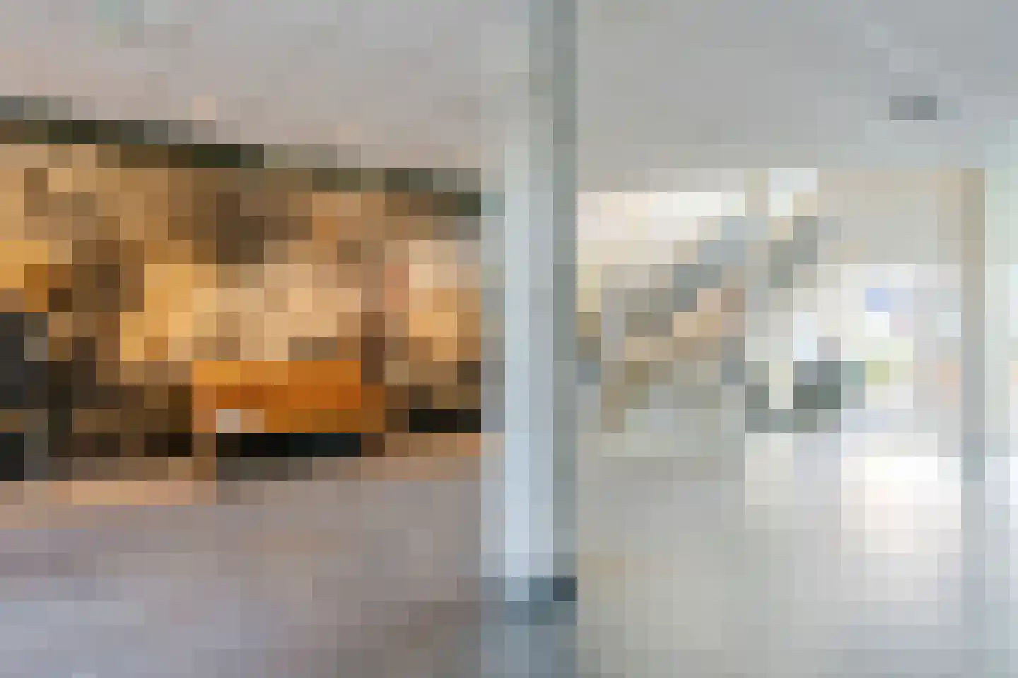 Kaap Hoorn 83 Hoorn thumbnail 7