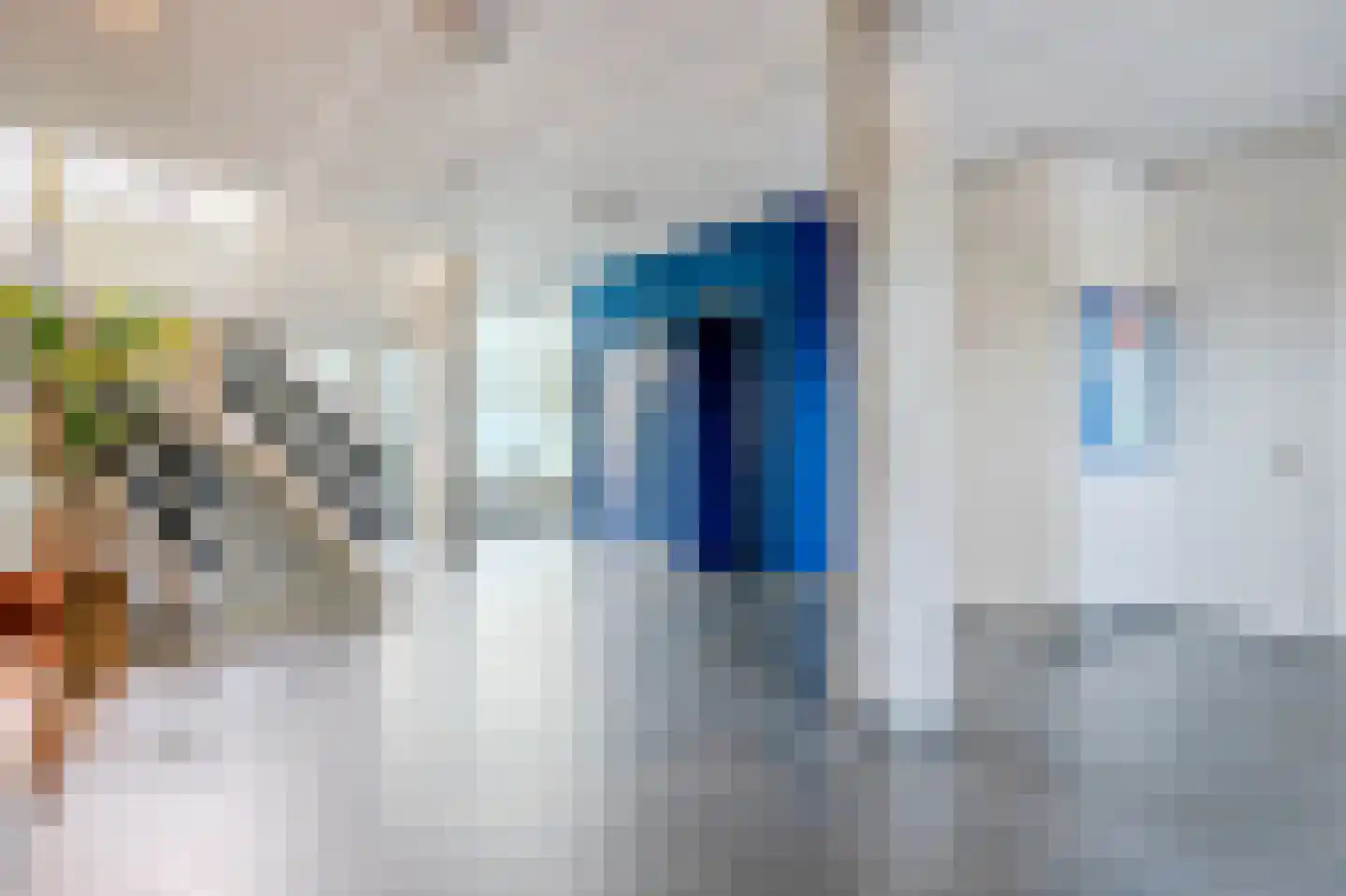 Kaap Hoorn 83 Hoorn thumbnail 8