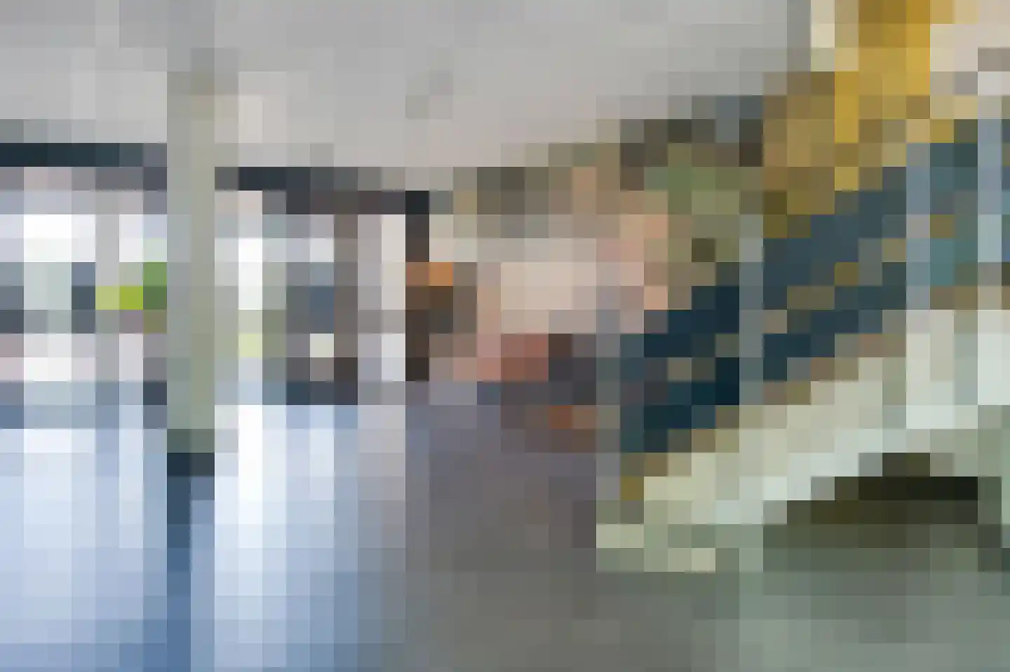 Kaap Hoorn 83 Hoorn thumbnail 9