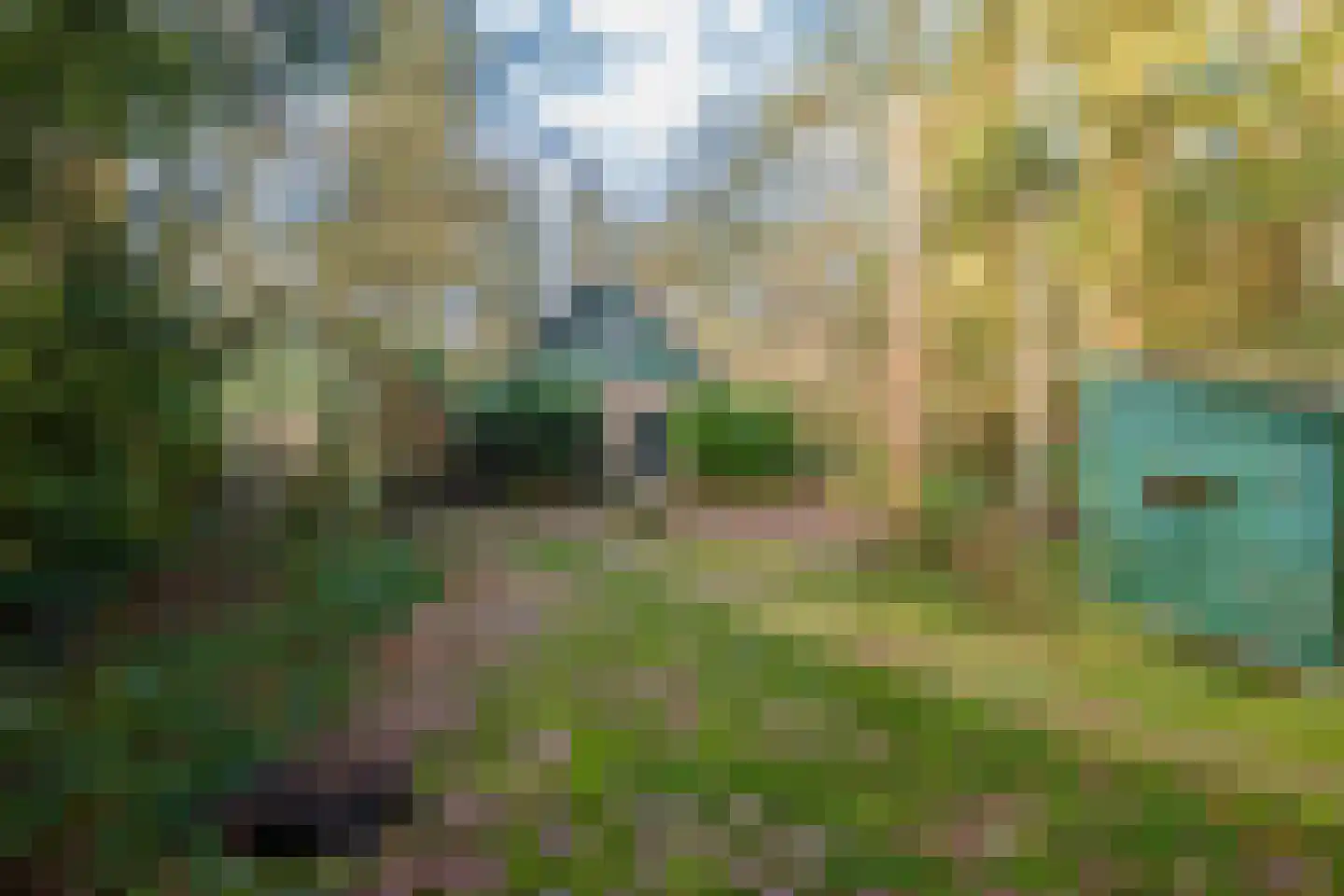 Kaapbergweg 15 Beekbergen thumbnail 5