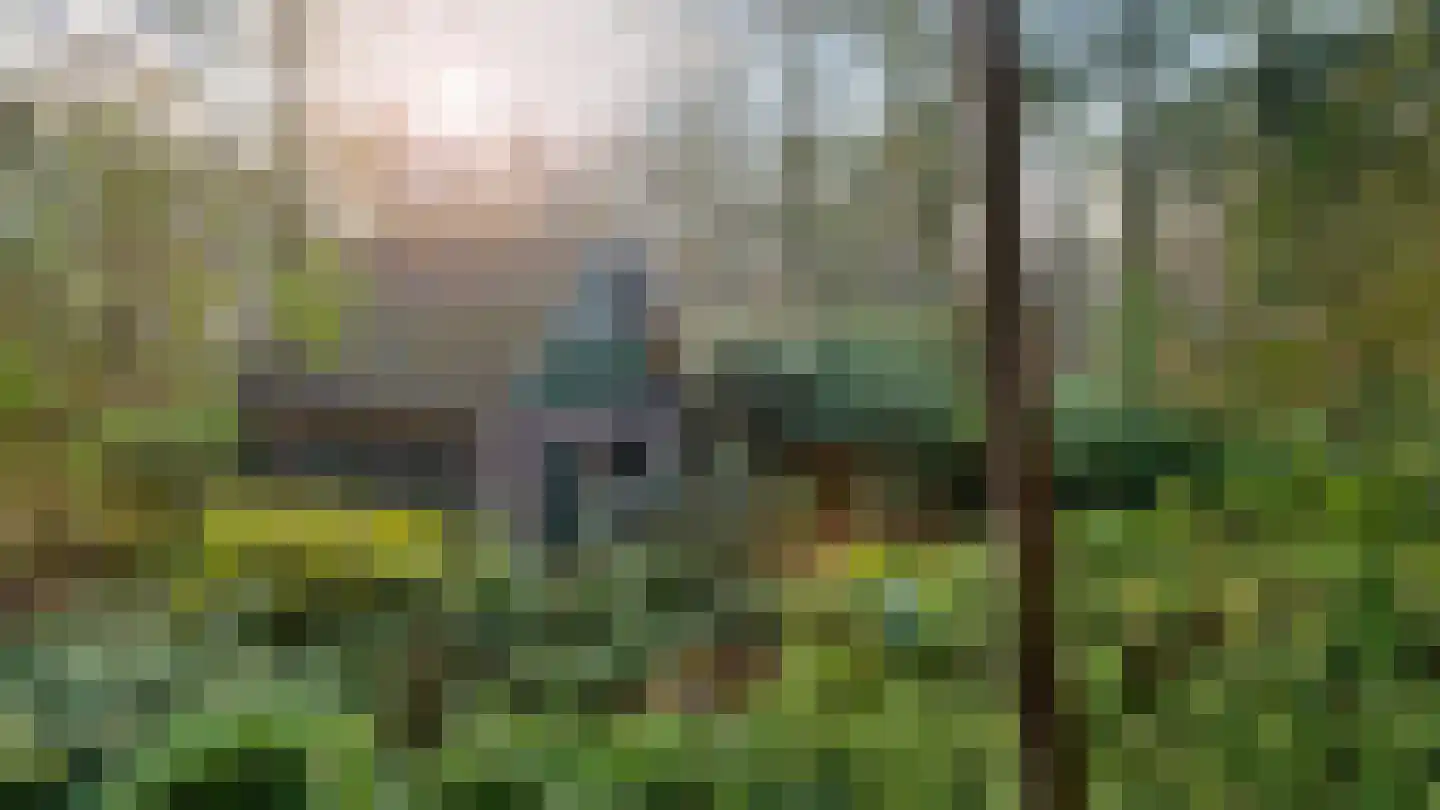 Kaapbergweg 15 Beekbergen thumbnail 9