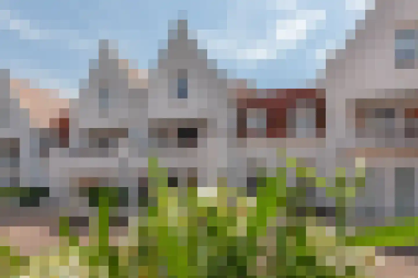 Kaapduinseweg 13 F Koudekerke
