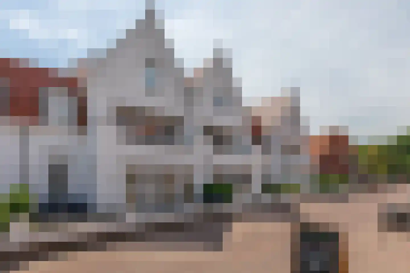 Kaapduinseweg 13 F Koudekerke thumbnail 10