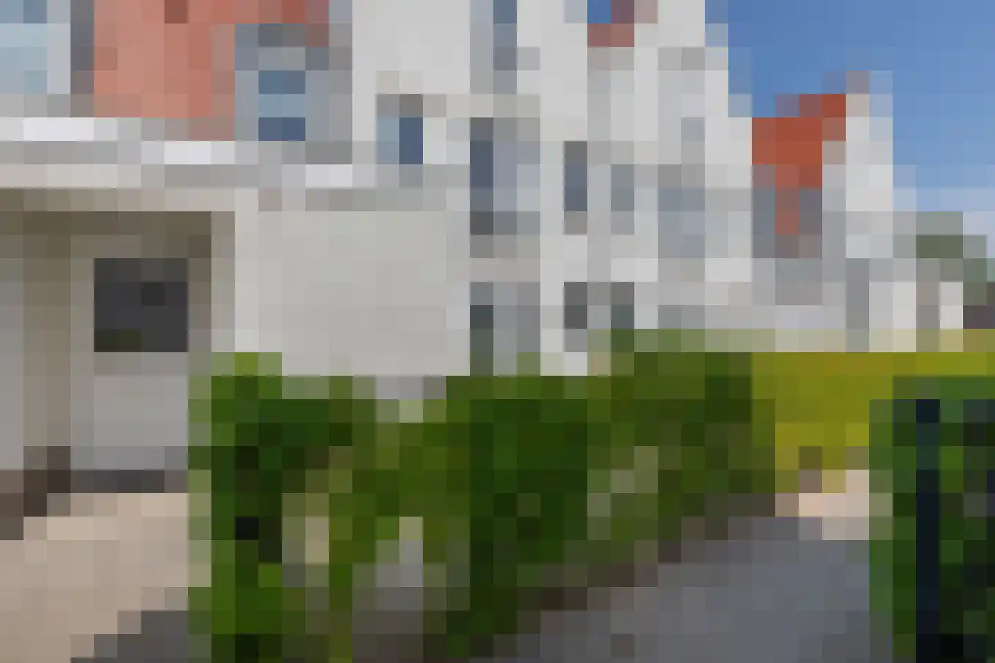 Kaapduinseweg 13 F Koudekerke thumbnail 11