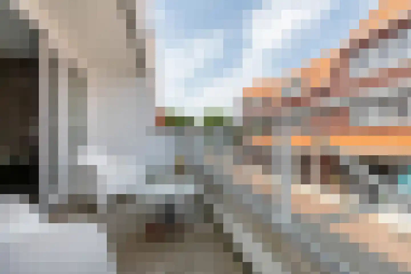 Kaapduinseweg 13 F Koudekerke thumbnail 15