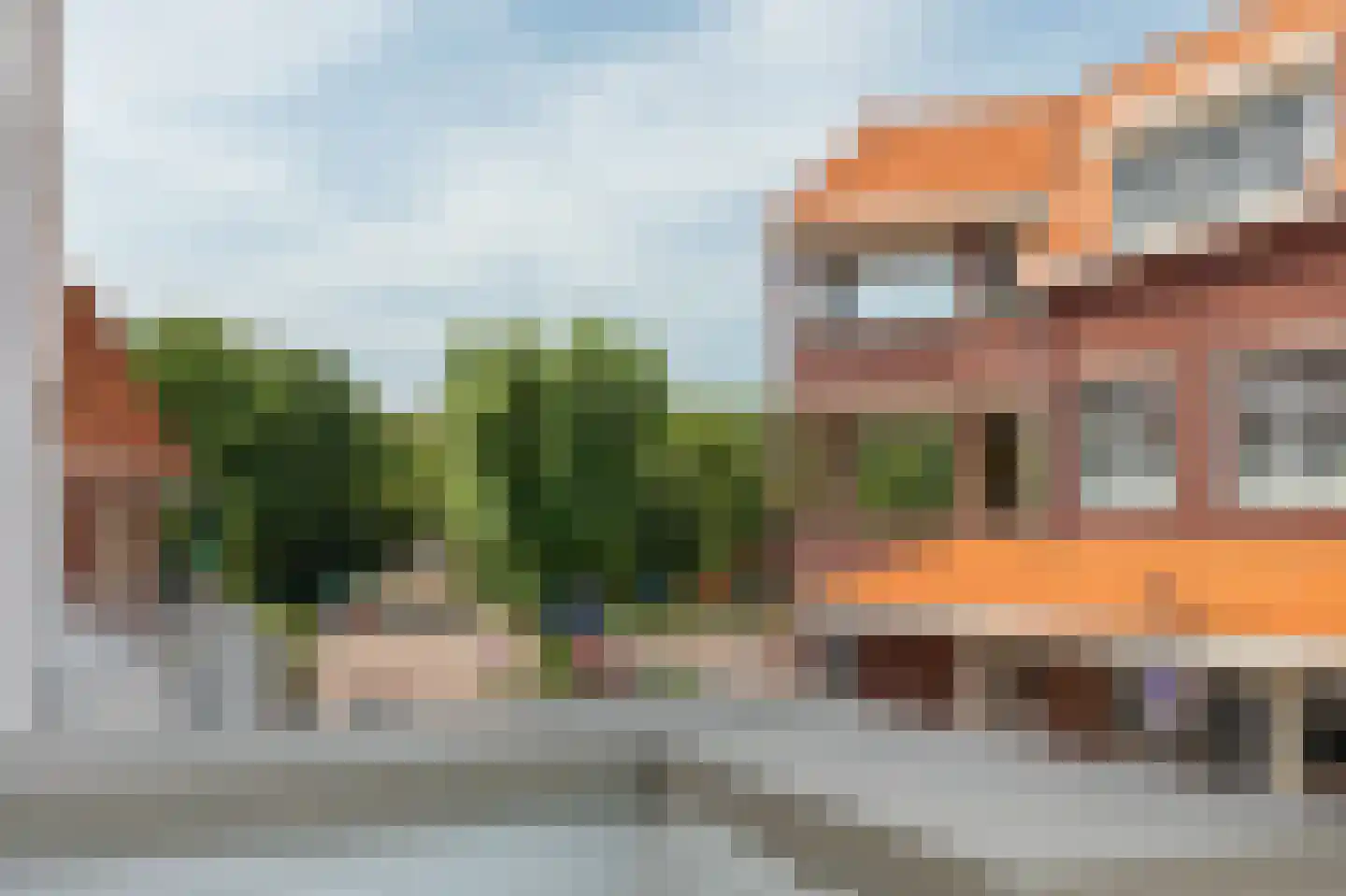 Kaapduinseweg 13 F Koudekerke thumbnail 17