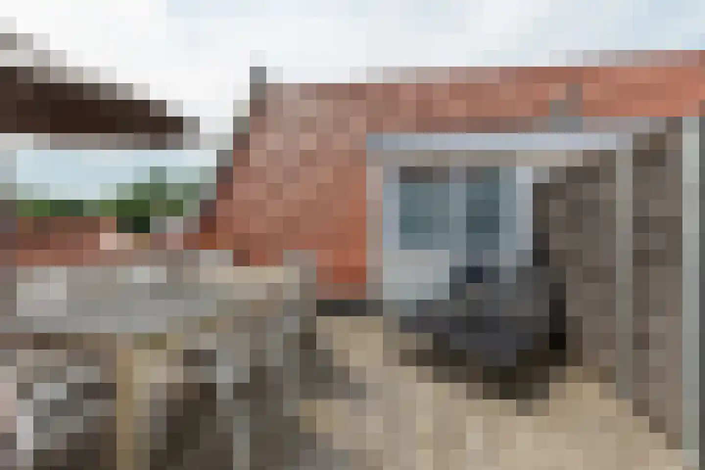 Kaapduinseweg 13 F Koudekerke thumbnail 34