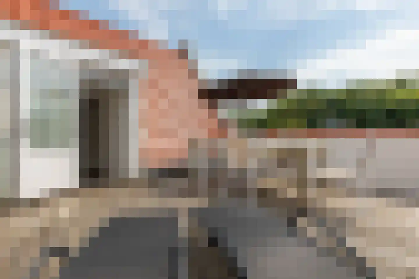 Kaapduinseweg 13 F Koudekerke thumbnail 35
