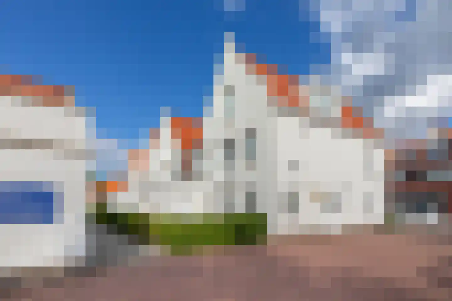 Kaapduinseweg 13 F Koudekerke thumbnail 36