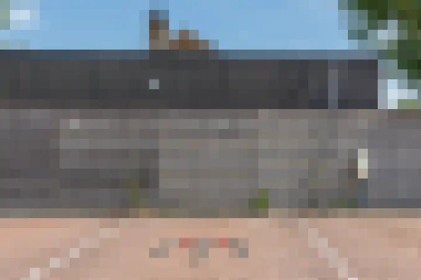 Kaapduinseweg 13 F Koudekerke thumbnail 37