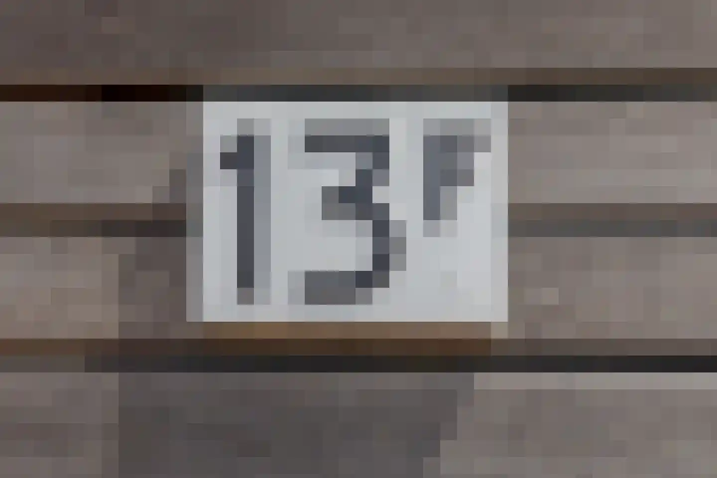 Kaapduinseweg 13 F Koudekerke thumbnail 38