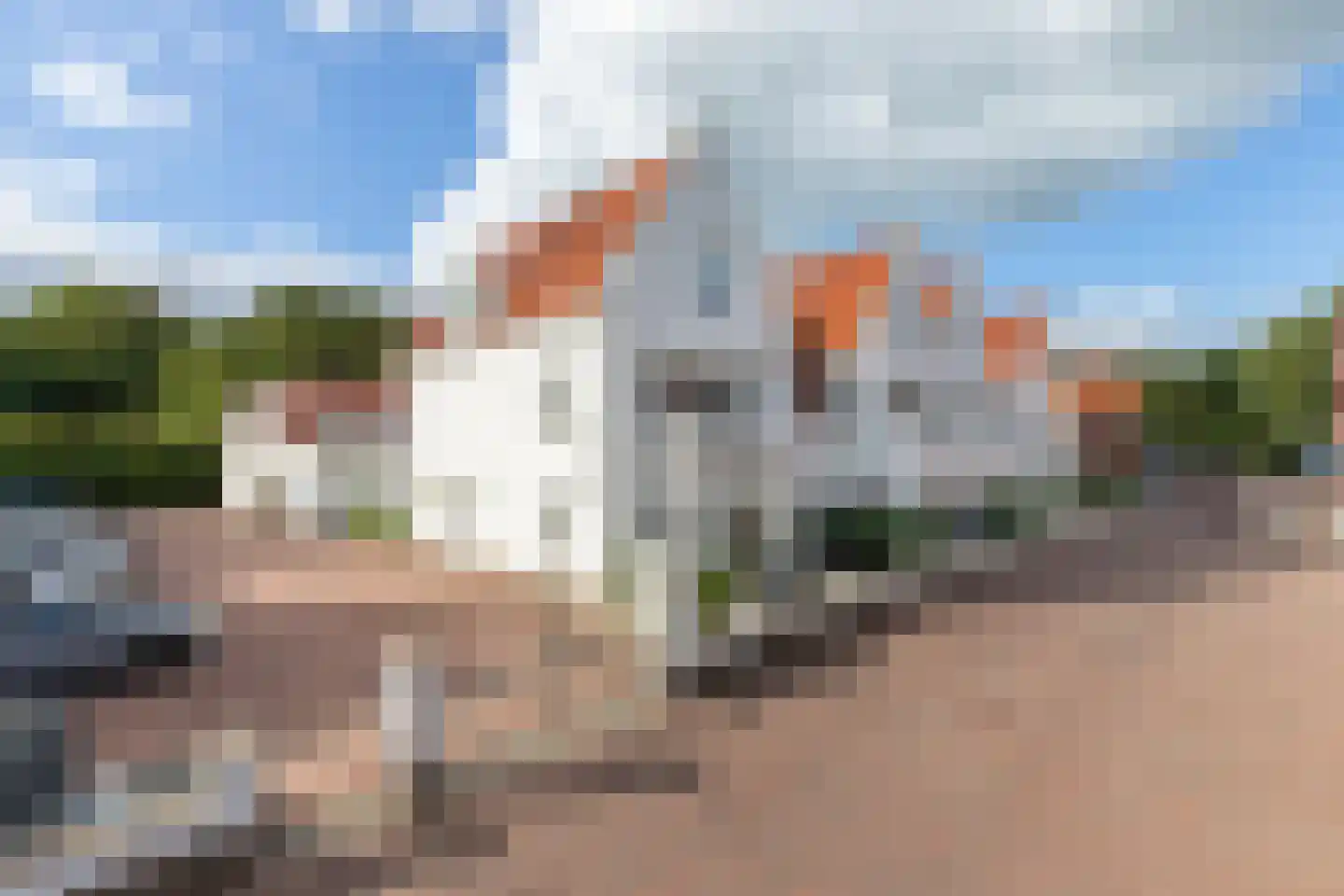 Kaapduinseweg 13 F Koudekerke thumbnail 39