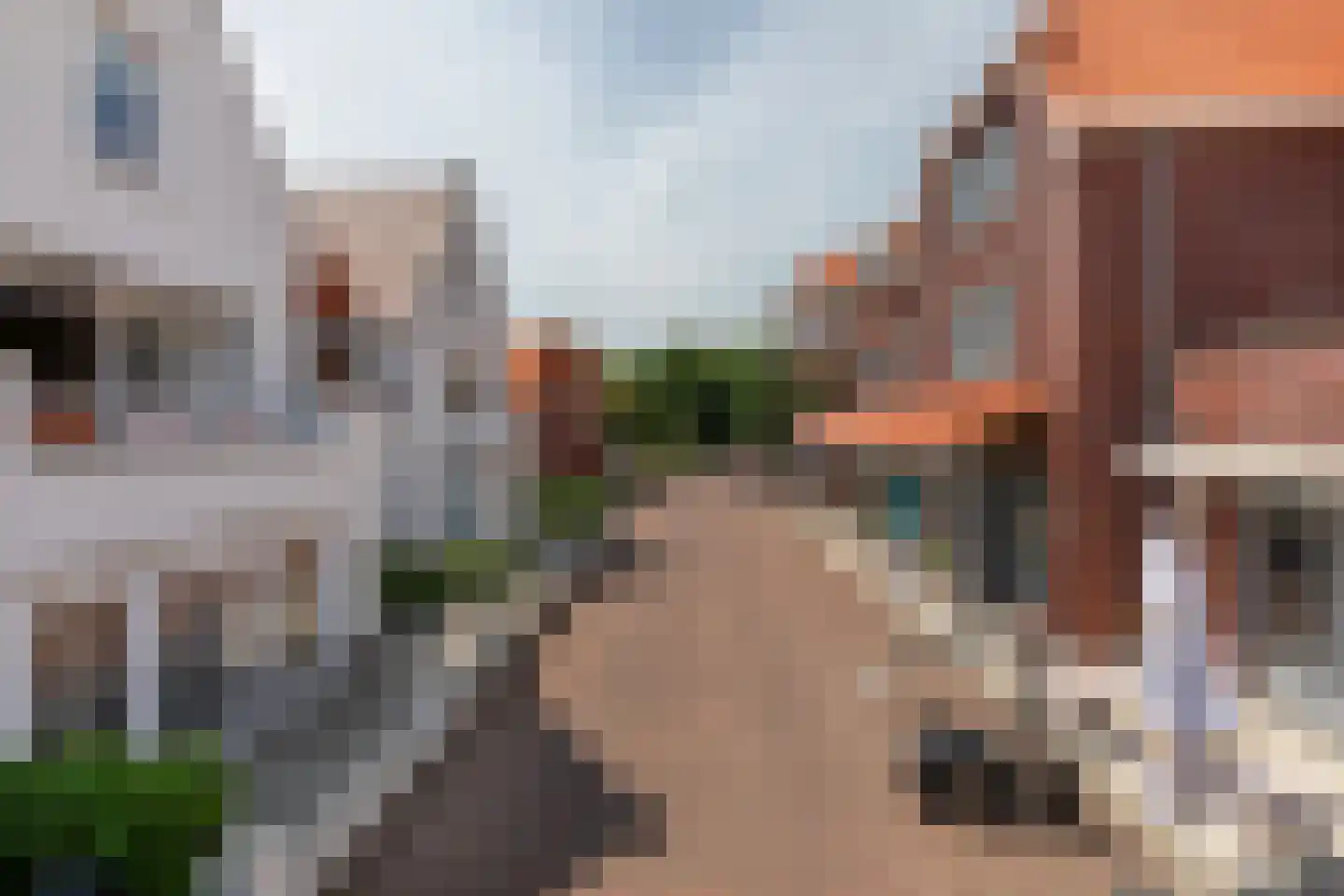 Kaapduinseweg 13 F Koudekerke thumbnail 4