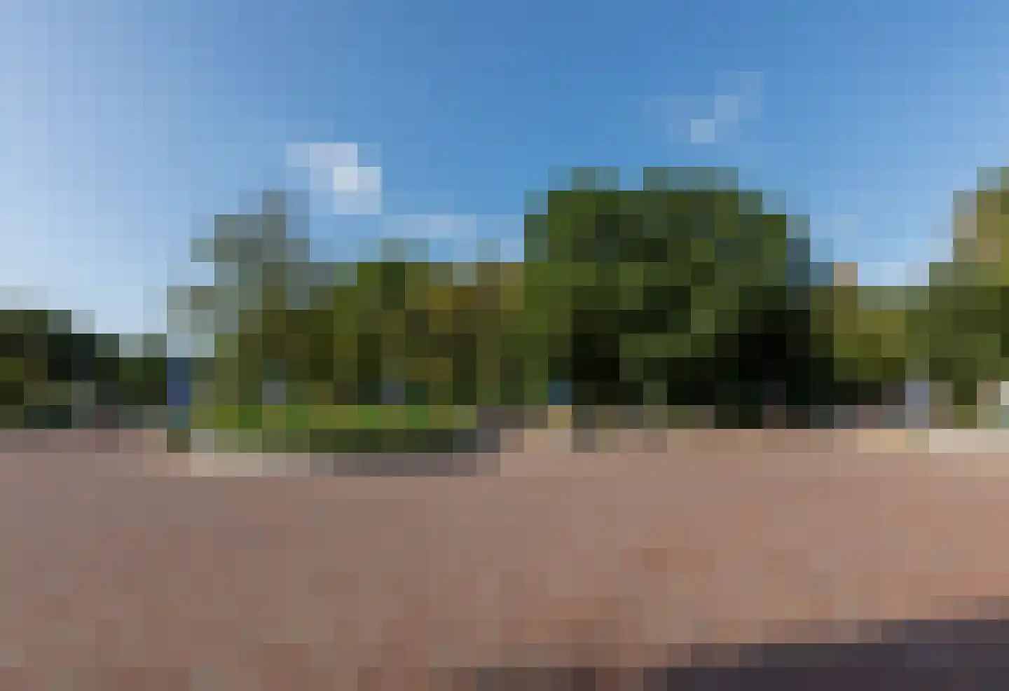 Kaapduinseweg 13 F Koudekerke thumbnail 42
