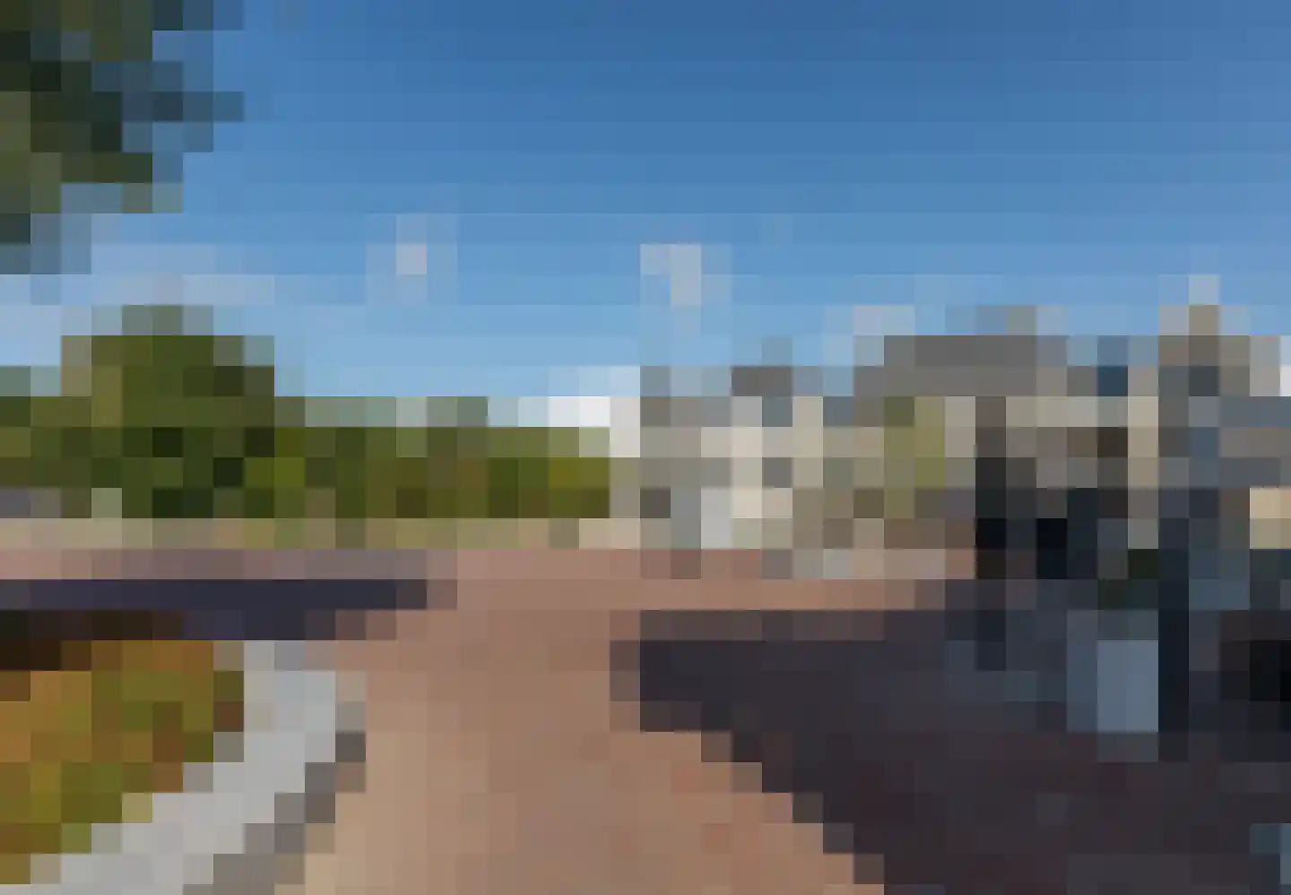 Kaapduinseweg 13 F Koudekerke thumbnail 43