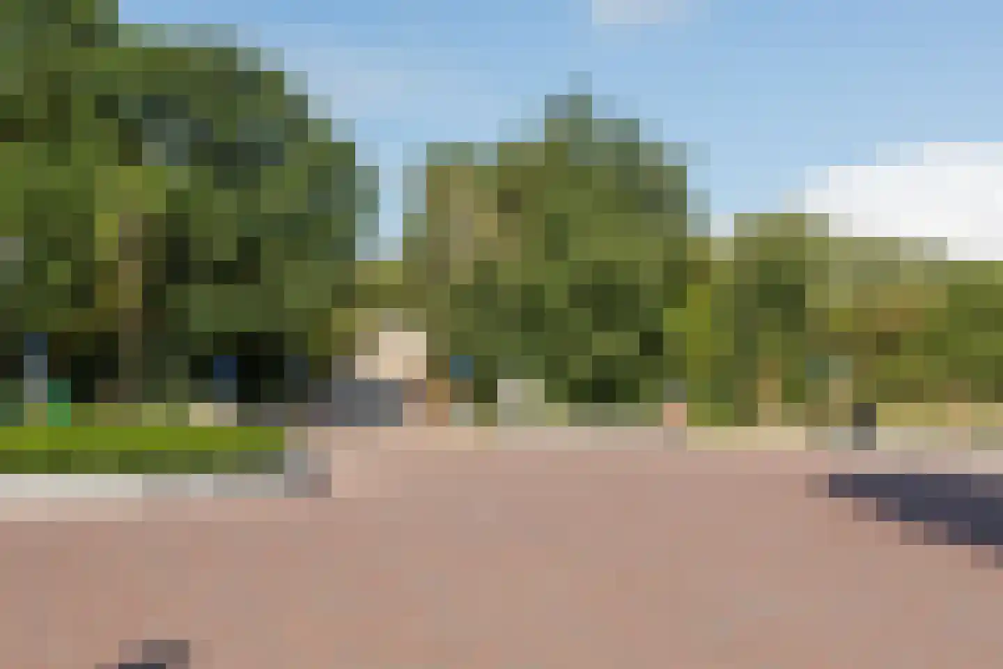Kaapduinseweg 13 F Koudekerke thumbnail 44