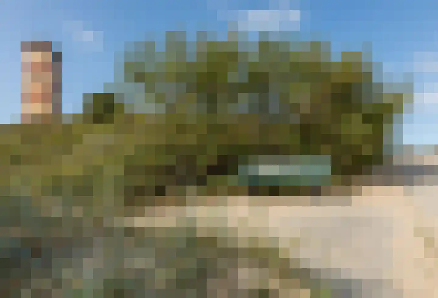 Kaapduinseweg 13 F Koudekerke thumbnail 45