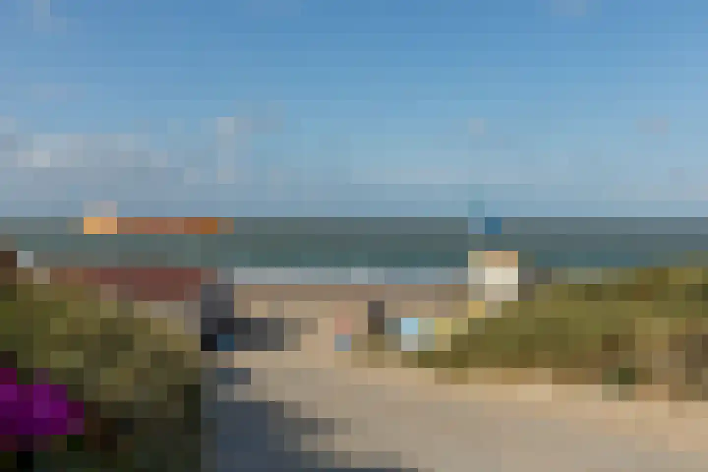Kaapduinseweg 13 F Koudekerke thumbnail 46