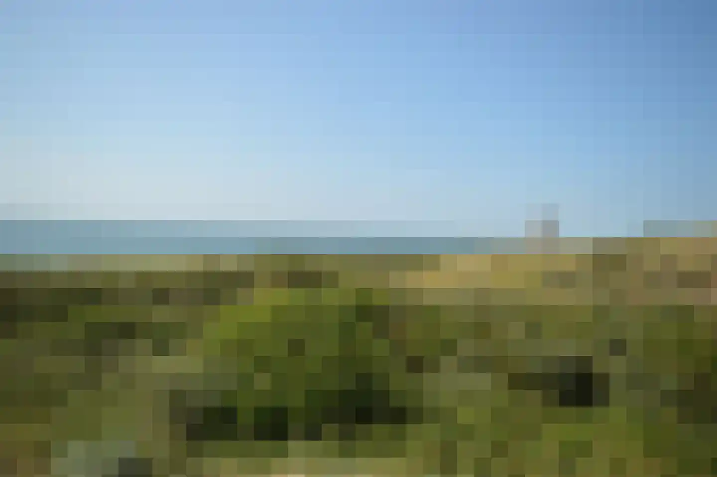 Kaapduinseweg 13 F Koudekerke thumbnail 47